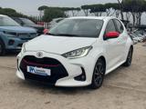 VENDO Auto a Roma – foto 1