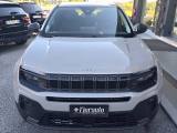 VENDO Auto a Tarcento – foto 1