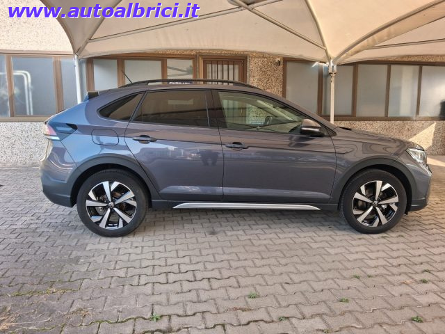 VOLKSWAGEN TAIGO 1.0 TSI 115 CV LIFE - foto 8