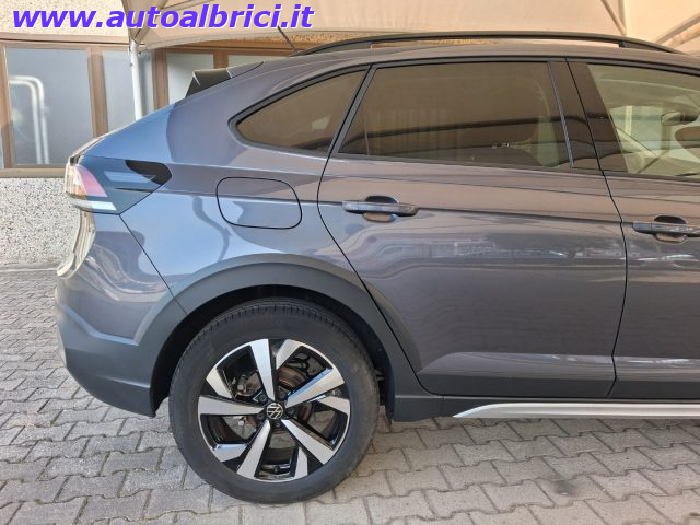 VOLKSWAGEN TAIGO 1.0 TSI 115 CV LIFE - foto 9