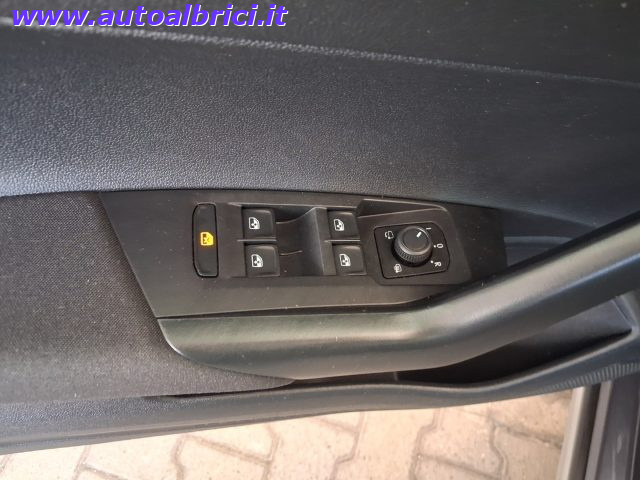 VOLKSWAGEN TAIGO 1.0 TSI 115 CV LIFE - foto 12