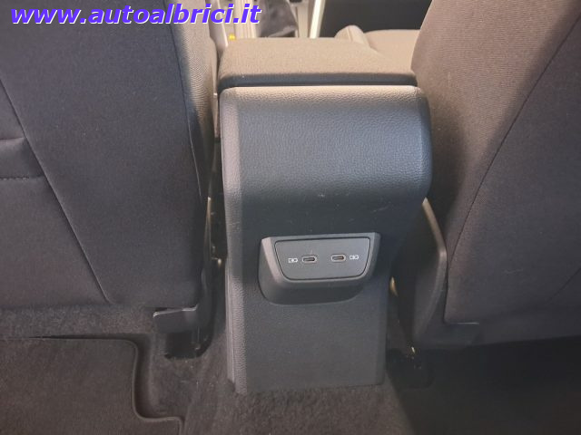 VOLKSWAGEN TAIGO 1.0 TSI 115 CV LIFE - foto 19