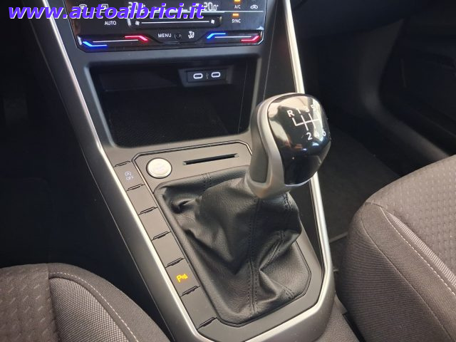VOLKSWAGEN TAIGO 1.0 TSI 115 CV LIFE - foto 30