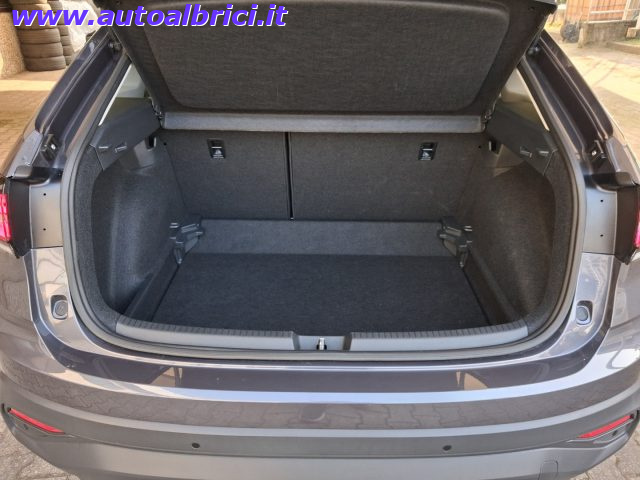 VOLKSWAGEN TAIGO 1.0 TSI 115 CV LIFE - foto 34