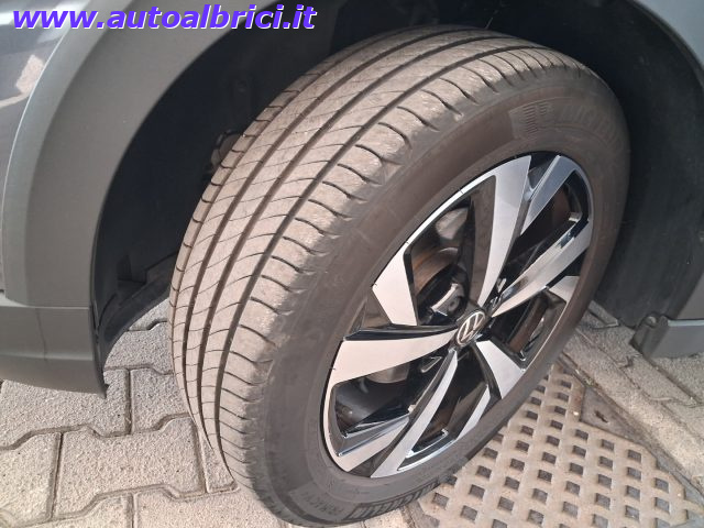 VOLKSWAGEN TAIGO 1.0 TSI 115 CV LIFE - foto 35