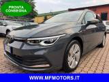 VENDO Auto a Milano – foto 1