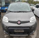 VENDO Auto a Cassino – foto 1