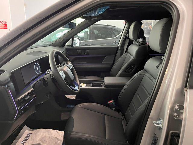 HYUNDAI SANTA FE 1.6 T-GDI HEV 4WD AT 7 POSTI XCL - foto 15