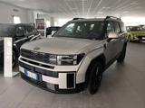 VENDO Auto a Montecrestese – foto 1