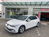 VENDO Auto a Treviso – foto 1