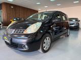 VENDO Auto a Capannori – foto 1