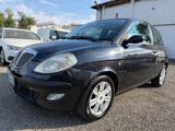 VENDO Auto a Piacenza – foto 1