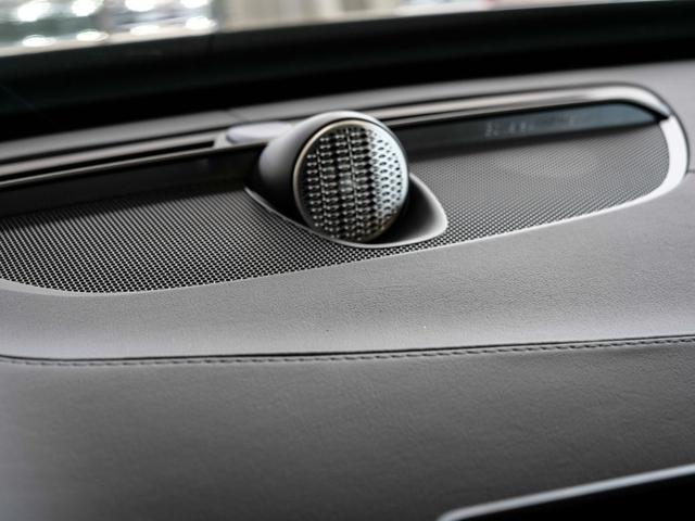 VOLVO XC90 2.0 T8 PHEV ULTRA BLACK EDITION  - foto 17