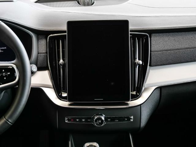 VOLVO XC90 2.0 T8 PHEV ULTRA BLACK EDITION  - foto 12