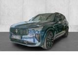 VENDO Auto a Monteforte Irpino – foto 1