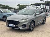 VENDO Auto a Roma – foto 1