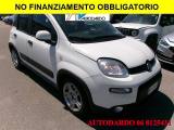 VENDO Auto a Roma – foto 1