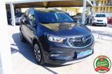 VENDO Auto a Giarre – foto 1