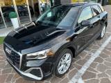 VENDO Auto a Noventa Vicentina – foto 1