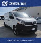 VENDO Veicoli commerciali a Corato – foto 1