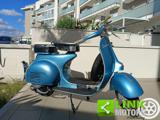 VENDO Moto e Scooter a Putignano – foto 1