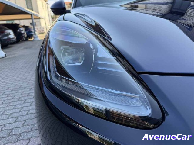 MASERATI GRECALE GT CERCHI DA 21" IVA ESPOSTA TAG - foto 9
