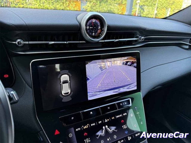 MASERATI GRECALE GT CERCHI DA 21" IVA ESPOSTA TAG - foto 19