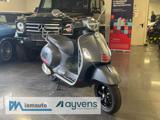 VENDO Moto e Scooter a Roma – foto 1
