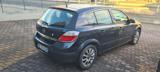 VENDO Auto a Castelcucco – foto 1