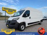 VENDO Auto a San Biagio di Callalta – foto 1