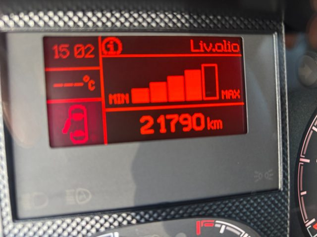 Immagine veicoli 10