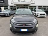 VENDO Auto a Ceppaloni – foto 1
