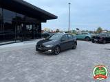 VENDO Auto a Russi – foto 1