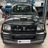 VENDO Auto a Cassino – foto 1