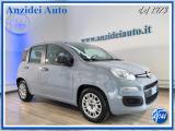 VENDO Auto a Roma – foto 1