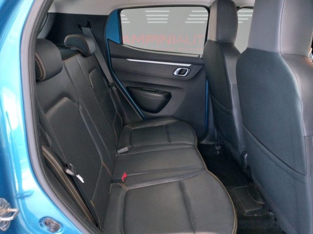 DACIA SPRING ELECTRIC 65 EXTREME KM 3.000 PRO - foto 15