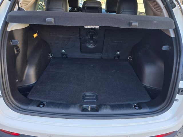 JEEP COMPASS 1.4 MULTIAIR 2WD LIMITED - foto 9