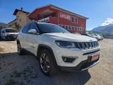 VENDO Auto a Lavis – foto 1