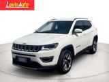 VENDO Auto a Lavis – foto 1