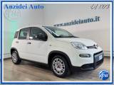 VENDO Auto a Roma – foto 1