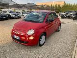 VENDO Auto a Zinasco – foto 1