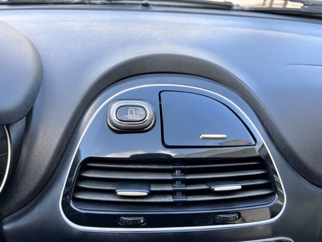 FIAT PUNTO EVO 1.6 MJT DPF 3 PORTE S&S SPORT - foto 12