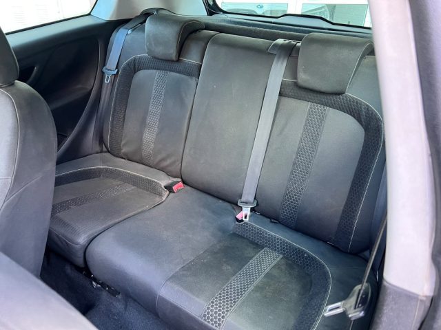 FIAT PUNTO EVO 1.6 MJT DPF 3 PORTE S&S SPORT - foto 18