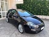 VENDO Auto a Alberobello – foto 1