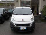 VENDO Auto a Torre del Greco – foto 1