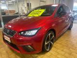 VENDO Auto a Vigevano – foto 1