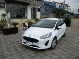 VENDO Auto a Salerno – foto 1