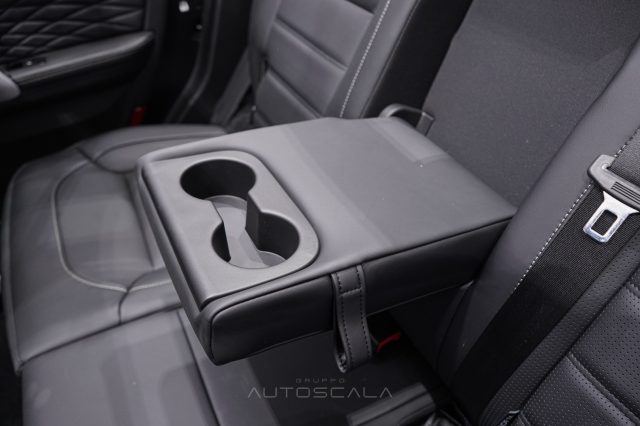 ICH-X K2 2.0 TURBO DIESEL 163CV C. AUTOM. - foto 43