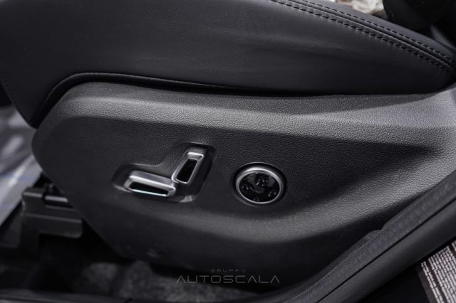 ICH-X K2 2.0 TURBO DIESEL 163CV C. AUTOM. - foto 22