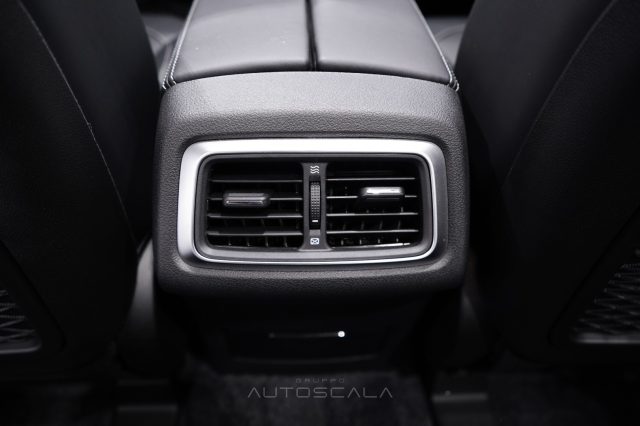 ICH-X K2 2.0 TURBO DIESEL 163CV C. AUTOM. - foto 44